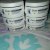 Dove Advanced Hair Series  Oxygen Moisture Range