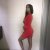 Boity by Impulse Street Slayer &amp; Vanilla Rain