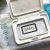 Beauty - Cherubs Eco-Care Make-Up Remover Facial Wipes Range 5