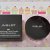 Inglot HD Illuminating Loose Powder: Shade 45