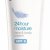 J&amp;J 24hr Moisture Face and Body Cream