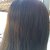 L&#039;Oreal Casting Creme Gloss
