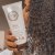 IWORI MARULA ULTRA-NOURISHING CURL DEFINING LEAVE IN LOTION (200ML)