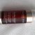 Double Serum (Clarins)