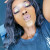16ml got2b Glued 4 Brows &amp; Edges