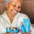 Justine A-Firm Hydro Plus Range