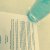 Lipidol Cleansing Face Oil