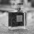 Avon Little Lace Dress Eau de Parfum