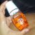 Justine Tissue Oil