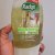Radox Thai Infusions - Aroma Recharge