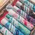 Batiste Divine Dark Dry Shampoo