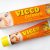 Vicco tumeric cream