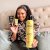 Schwarzkopf got2b™ Blasting Freeze Spray 300ml
