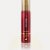 Pantene Colour Brilliance Serum