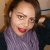 Avon Ultra Colour Lip Crayon: Reddy for Me, Risque Rose and Sweetly Pink