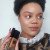 Avon Power Stay Foundation Range
