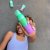 Mitchum Aerosol
