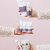 Environ Focus Care Clarity+ Sebu-Wash Gel Cleanser 150ml