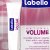 Labello Natural Volume Lip gloss