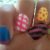 Nail Art Pen