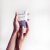 Environ Focus Care Clarity+ Sebu-Wash Gel Cleanser 150ml