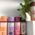 BRAMLEY TISSUE OIL FLORAL COLLECTION
