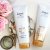 Dove Advanced Hair Series Pure Care Dry Oil Range
