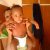 Johnson&#039;s® Baby Soft &amp; Shiny Shampoo
