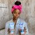 Protex Face Pimple Control Wash