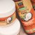 Clicks Afri True Naturals Hydrating Curl Crème
