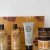 IWORI MARULA CURL PROTECTION SULFATE FREE SHAMPOO (440ML)
