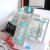 POND&#039;S Pimple Clear Micellar Water