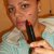 Avon Ultra Colour Lip Crayon: Reddy for Me, Risque Rose and Sweetly Pink