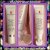 Eight Hour Cream Nourishing Lip Balm SPF 20