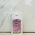 Oh So Heavenly Anti-perspirants Advanced Range