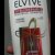 L&#039;Oreal Paris Elvive Total Repair 5 Restoring Shampoo