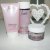 Justine Skincare Range.jpg