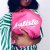 Batiste Blush Dry Shampoo