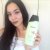 Organics Shampoo &amp; Conditioner for Dry and Damaged hair with Organics Shea Butter