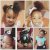 Johnson&#039;s® Baby Soft &amp; Shiny Conditioner