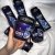 Gliss Intense Therapy with Omegaplex ® Shampoo