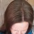 Plantur 39 Colour Brown Shampoo &amp; Conditioner