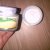Avon Solutions - Hydra Radiance Revitalising Day Cream SPF15