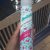 Batiste Divine Dark Dry Shampoo