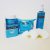 Neutrogena® Hydro Boost Range
