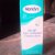 Mandy’s Facial Hair Removal Cream Duo 20ml