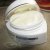 Dove Advanced Hair Series  Oxygen Moisture Range
