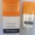 Neutrogena - Visibly Clear Oil-Free Moisturiser