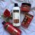 TRESemmé Keratin Smooth Range