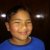 IMG_20180806_181159.jpg